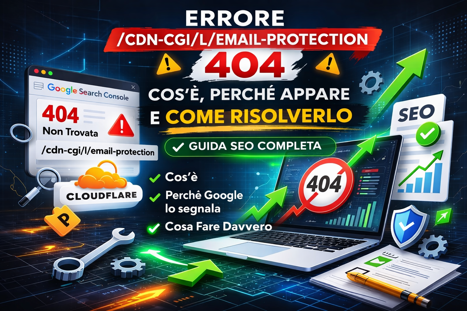 errore-cdn-cgi-email-protection-404