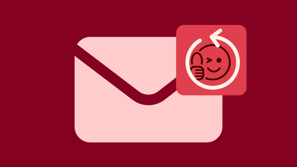 Perché una email può arrivare dopo giorni con la data di oggi