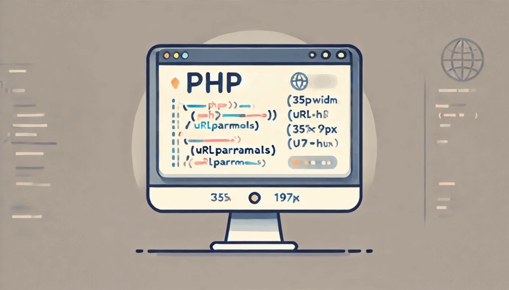 PHP substr_count(): contare quante volte compare una stringa