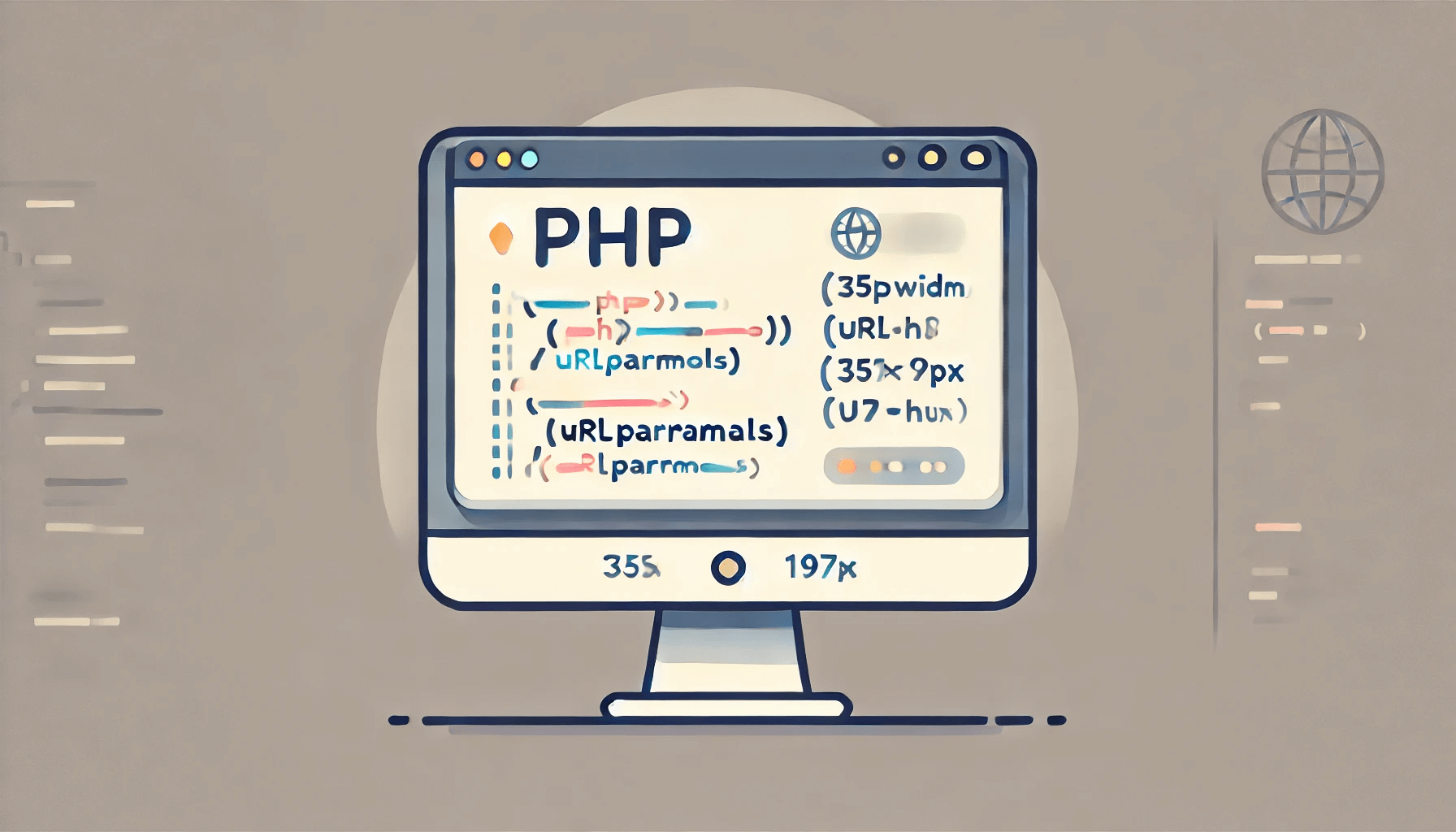 "PHP substr_count(): contare quante volte compare una stringa